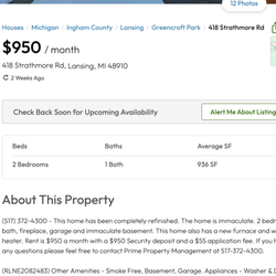 Prime Property Management