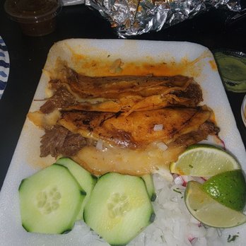 Tacos El Monchis - Bomb Tacos! - Tacos Near Me - Austin, Texas Tacos El Monchis - Bomb Tacos! - Tacos Near Me - Austin, Texas