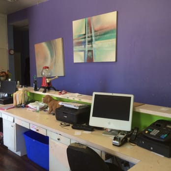 Discount Pets - Pet Groomers Near Me - Anaheim, California Discount Pets - Pet Groomers Near Me - Anaheim, California