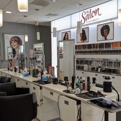 Ulta Beauty