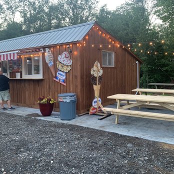 What’s the Scoop - a small ice cream shop - Ice Cream & Frozen Yogurt Near Me - Star Lake, New York What’s the Scoop - a small ice cream shop - Ice Cream & Frozen Yogurt Near Me - Star Lake, New York