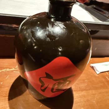 Dynasty Bbq - Chinese Near Me - Sunnyvale, California