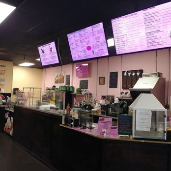 Kreips and Juices - Creperies Near Me - Cape Coral, Florida Kreips and Juices - Creperies Near Me - Cape Coral, Florida