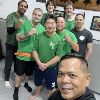SoCal Applied Wing Chun Academy - Chinese Martial Arts Near Me - Temecula, California SoCal Applied Wing Chun Academy - Chinese Martial Arts Near Me - Temecula, California