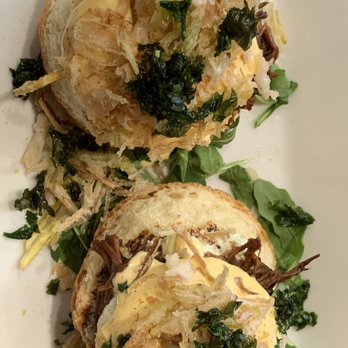 Yaz's Table - Benedict - Breakfast & Brunch Near Me - Abington, Massachusetts Yaz's Table - Benedict - Breakfast & Brunch Near Me - Abington, Massachusetts