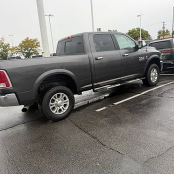 National Auto Plaza - Car Dealers Near Me - Sandy, Utah