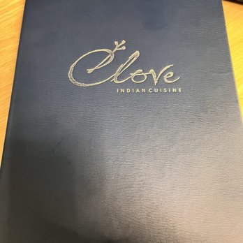 Clove Indian Cuisine - Menu - Indian Near Me - Renton, Washington