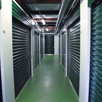 Century Storage - Self Storage Near Me - Sebring, Florida Century Storage - Self Storage Near Me - Sebring, Florida