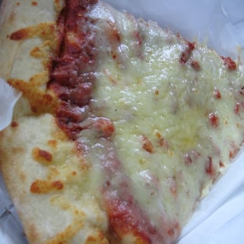 The Pizza Box - Pizza Near Me - San Jose, California The Pizza Box - Pizza Near Me - San Jose, California