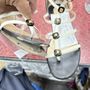 Photo of ZR Cobbler