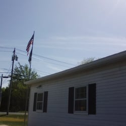 Us Post Office Post Offices 250 W Granby Rd West Granby Ct Phone Number Yelp