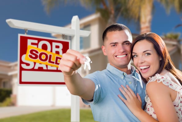 Kevin Jensen at Birkshire Hathaway