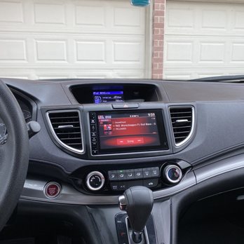Derrick's Mobile Auto Detailing - Clean - Auto Detailing Near Me