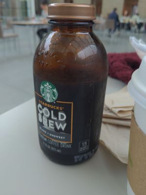 New American Cafe by null