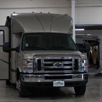Johnson RV Fife - RV Dealers Near Me - Fife, Washington Johnson RV Fife - RV Dealers Near Me - Fife, Washington