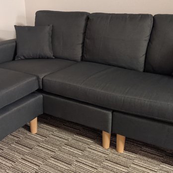Valyou - Furniture Stores Near Me - Honolulu, Hawaii