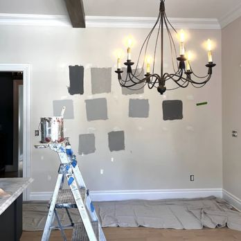 By Hand Painting - Painters Near Me By Hand Painting - Painters Near Me