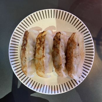 Night Market Noodle - Gyoza - Ramen Near Me - Houston, Texas Night Market Noodle - Gyoza - Ramen Near Me - Houston, Texas