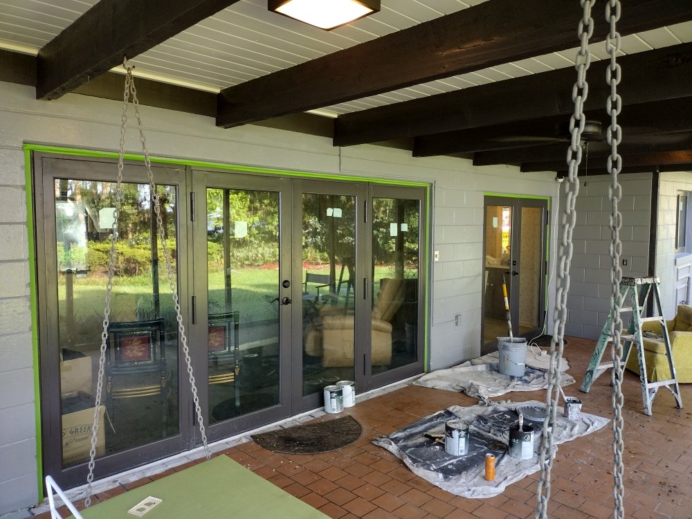 ROSARIO’S HOME MAINTENANCE & REPAIR nearby at Sebring, Florida 15