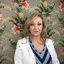 Photo of Color Glam Love by Facial Concepts