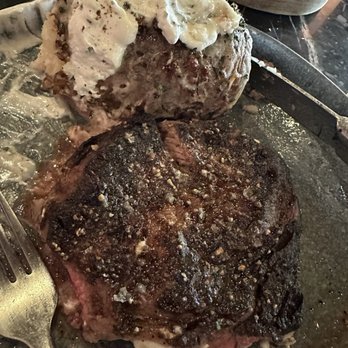 Ember & oak - Ribeye - New American Near Me - Melbourne, Florida Ember & oak - Ribeye - New American Near Me - Melbourne, Florida