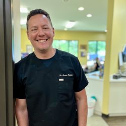 Smiles By Design Orthodontics - Dr. Rahaim