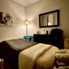 Revive & Relax Massage gift card
