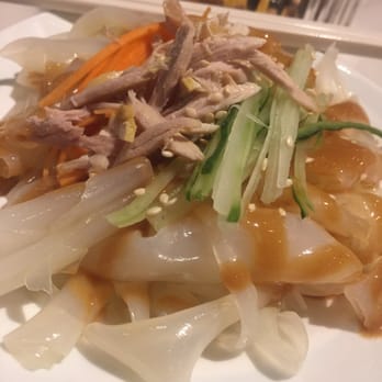 飲茶 - Dim Sum Near Me - Hong Kong, HK 飲茶 - Dim Sum Near Me - Hong Kong, HK
