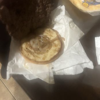 Nice Guys Burgers - Burgers Near Me - Rancho Cucamonga , California Nice Guys Burgers - Burgers Near Me - Rancho Cucamonga , California