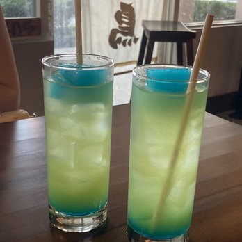 Susuru - My Godzilla - Izakaya Near Me - Orlando, Florida