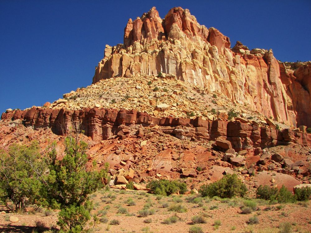 UTAH SCENIC BYWAY 12 41 Photos Tropic, Utah Tours Phone Number