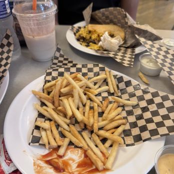 El Kourmet - Salad Near Me - Katy, Texas El Kourmet - Salad Near Me - Katy, Texas