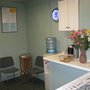 Photo of Frank and Paul's Auto Repair
