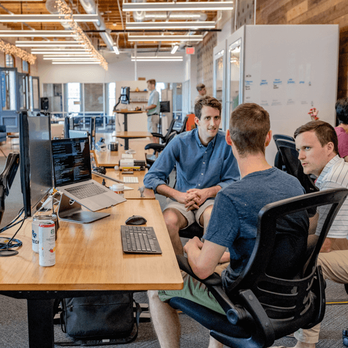 Global Search Boost - Web Design Near Me - Denver, Colorado Global Search Boost - Web Design Near Me - Denver, Colorado