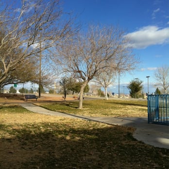 Desert Breeze Park - Parks Near Me - Las Vegas, Nevada Desert Breeze Park - Parks Near Me - Las Vegas, Nevada