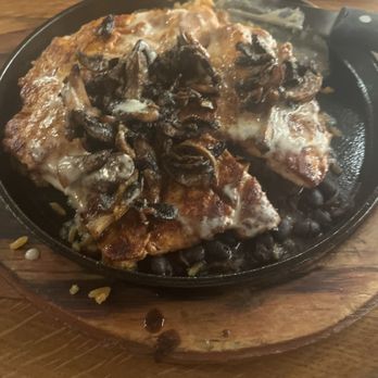 El Maguey - Pollo azteca with no tortillas - Mexican Near Me - Brooks, Kentucky El Maguey - Pollo azteca with no tortillas - Mexican Near Me - Brooks, Kentucky