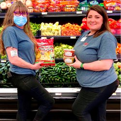 SAV MOR Foods - 03/23/2022