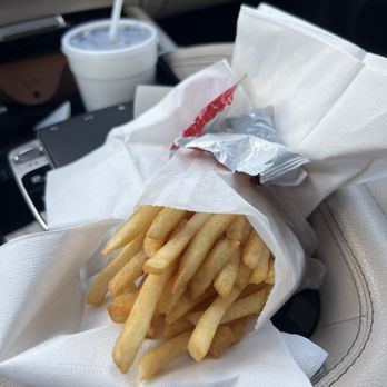 Sandy's Hamburgers - Burgers Near Me - Austin, Texas Sandy's Hamburgers - Burgers Near Me - Austin, Texas