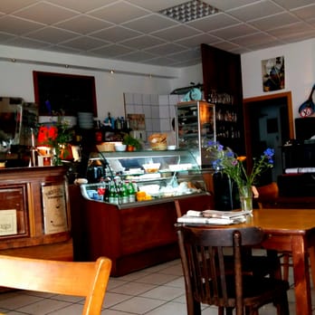Pontecarlo - Italian Near Me - Berlin, BE Pontecarlo - Italian Near Me - Berlin, BE