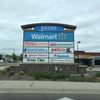 Lakeside Center gift card