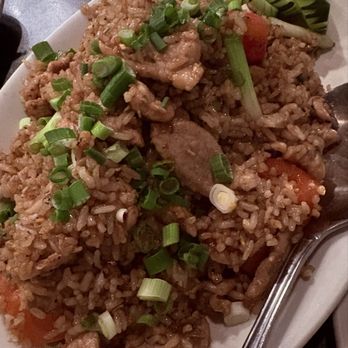 Sawatdee Saint Paul - Thai Near Me - St Paul, Minnesota Sawatdee Saint Paul - Thai Near Me - St Paul, Minnesota