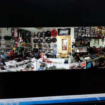 Street Options - Auto Parts & Supplies Near Me - Pico Rivera, California Street Options - Auto Parts & Supplies Near Me - Pico Rivera, California
