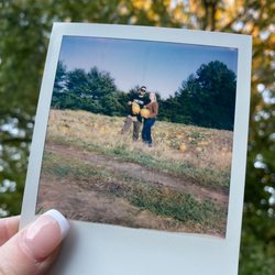 Buckeye Acres