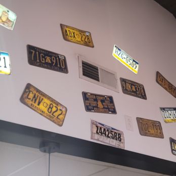 Hash and Smash - Breakfast & Brunch Near Me - Beaver, Pennsylvania