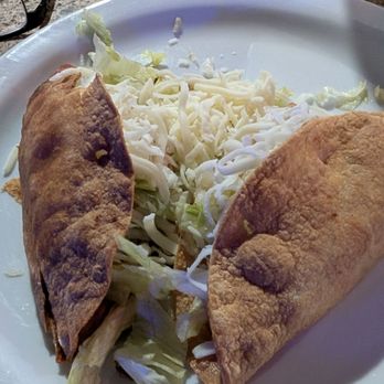 Los Toros Mexican Restaurant - Chicken tacos? - Mexican Near Me - Chatsworth, California Los Toros Mexican Restaurant - Chicken tacos? - Mexican Near Me - Chatsworth, California
