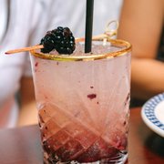 Photo of The Drunken Munkey - UES - New York, NY, US. cocktails. Make a reservation.