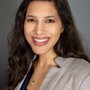 Photo of Edward Jones - Financial Advisor: Melanie S Ochs