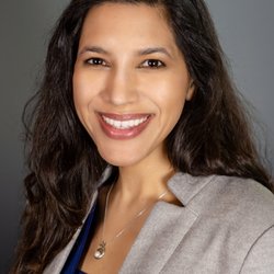 Edward Jones - Financial Advisor: Melanie S Ochs