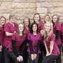 Photo of Falcon Family Orthodontics