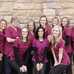 Falcon Family Orthodontics